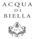 Acqua di Biella