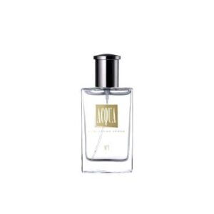 Acqua di Bottega Verde N° 1 Bottega Verde