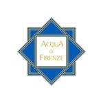 Acqua di Firenze
