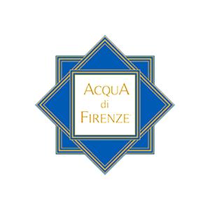 Acqua di Firenze