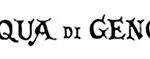 Acqua di Genova