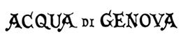 Acqua di Genova