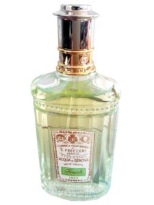 Fresh Acqua di Genova