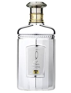 Silver 2 Acqua di Genova