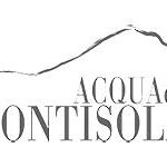 Acqua di Montisola