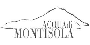 Acqua di Montisola