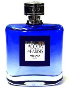 Acqua Di Parisis Milano Reyane Tradition