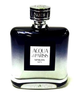 Acqua Di Parisis Venizia Reyane Tradition