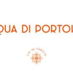 Acqua di Portokali