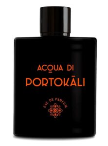Acqua di Portokali Eau de Parfum Acqua di Portokali