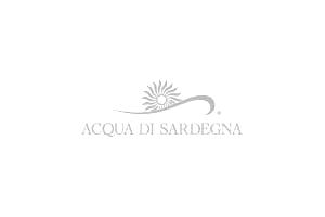 Acqua di Sardegna