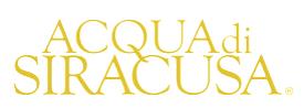 Acqua di Siracusa