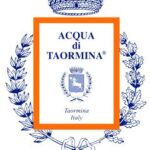 Acqua di Taormina Parfums