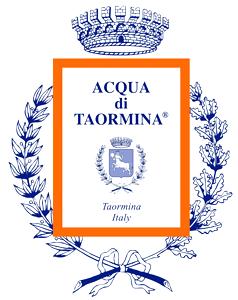 Acqua di Taormina Parfums