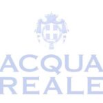 Acqua Reale