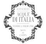 Acque di Italia