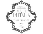 Acque di Italia