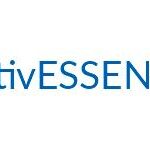 ActivESSENCE