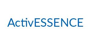 ActivESSENCE