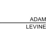 Adam Levine