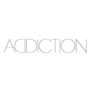 Addiction