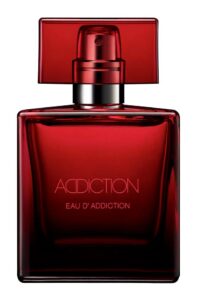 Eau d’Addiction Addiction