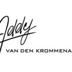 Addy van den Krommenacker