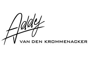 Addy van den Krommenacker