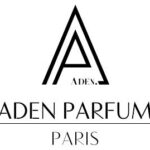 ADEN Parfum