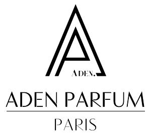 ADEN Parfum