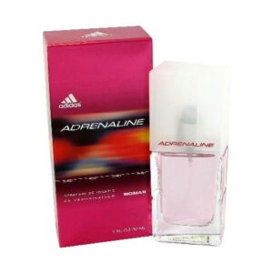 Adidas Adrenaline Adidas
