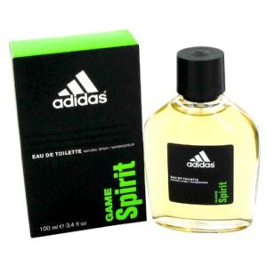 Adidas Game Spirit Adidas