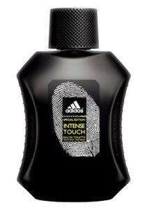 Intense Touch Adidas