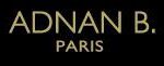 Adnan B.