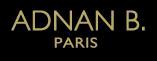 Adnan B.