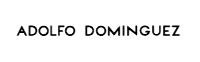 Adolfo Dominguez