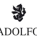 Adolfo Fragrances