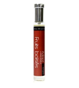 Fruits Boisés Adopt Parfums