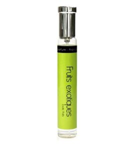 Fruits Exotiques Adopt Parfums