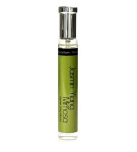 Jasmin Ylang Mimosa Adopt Parfums