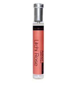 Litchi Rose Adopt Parfums