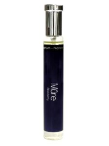 Mûre Adopt Parfums