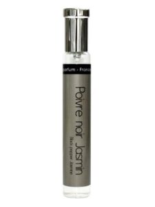 Poivre Noir Jasmin Adopt Parfums