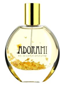 Adorami Natur Milano