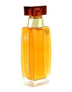 Adri Essence Adrien Arpel