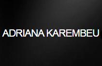 Adriana Karembeu