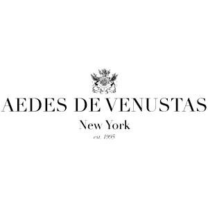 Aedes de Venustas