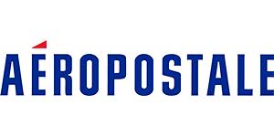 Aéropostale
