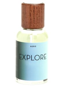 Explore Aéropostale