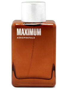 Maximum Aéropostale